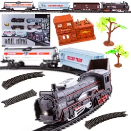 elektryczna-kolejka-chrld-19033-2