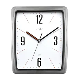 jvd-hx2496-1-30x37cm-zegar-scienny-srebrny