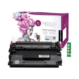 toner-inkdigo-do-canon-czarny-black