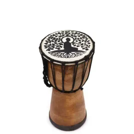 beben-djembe-rekodzielo-25cm