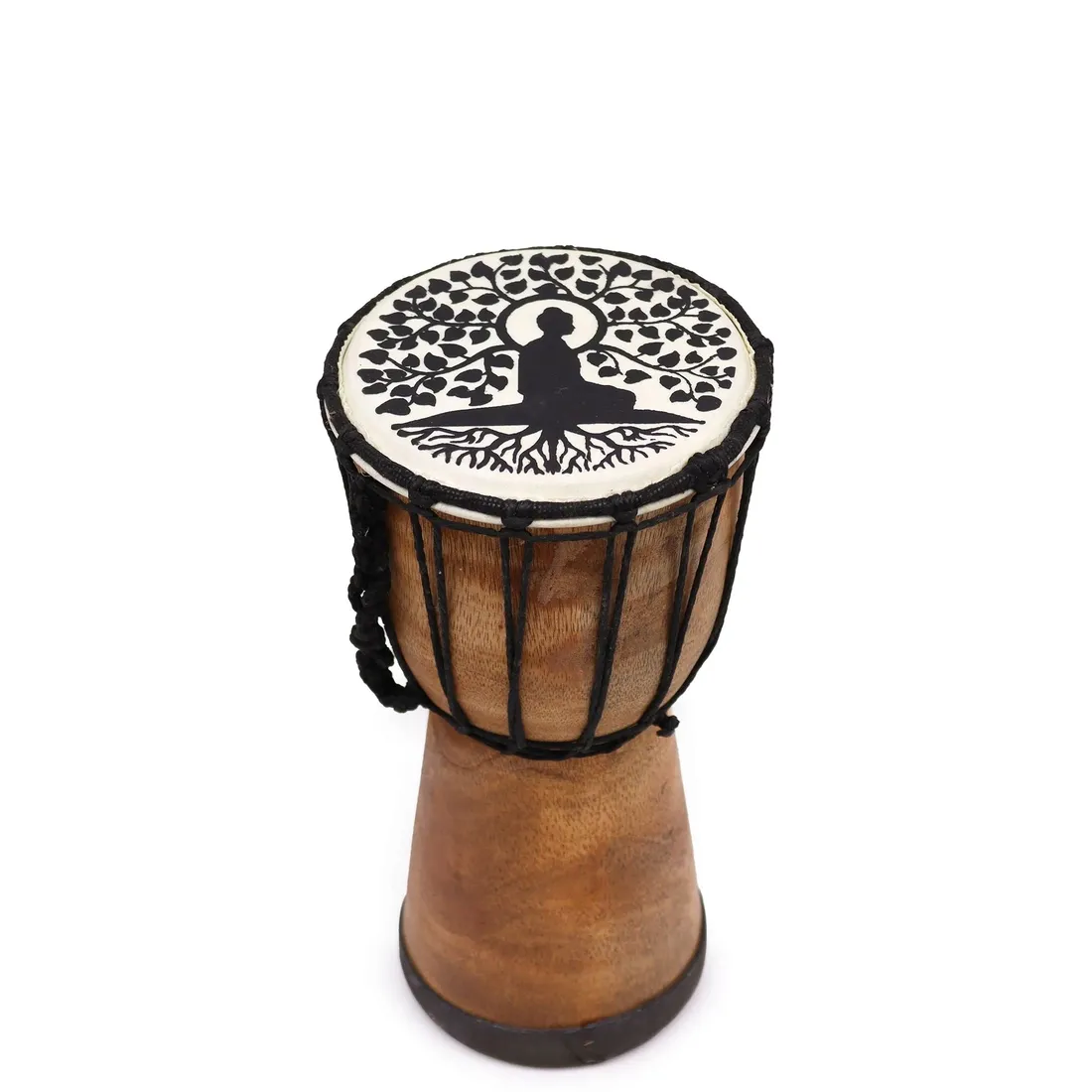 beben-djembe-rekodzielo-25cm