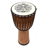 beben-djembe-rekodzielo-25-cm-wysokosc-produktu-25-cm
