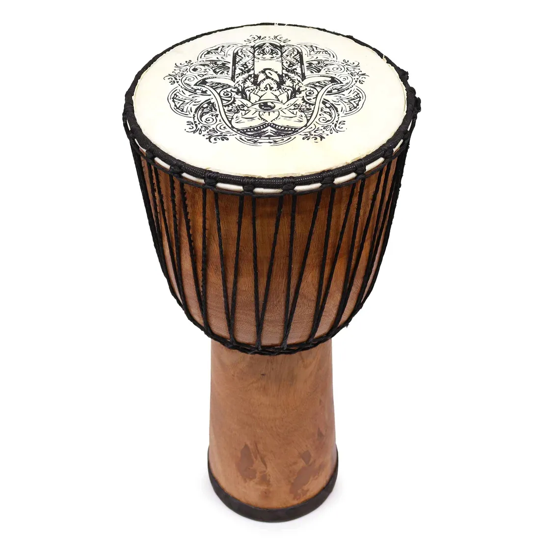 beben-djembe-rekodzielo-25-cm-wysokosc-produktu-25-cm