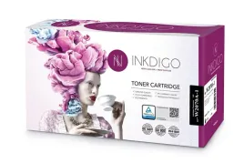 toner-inkdigo-do-hp-czarny-black