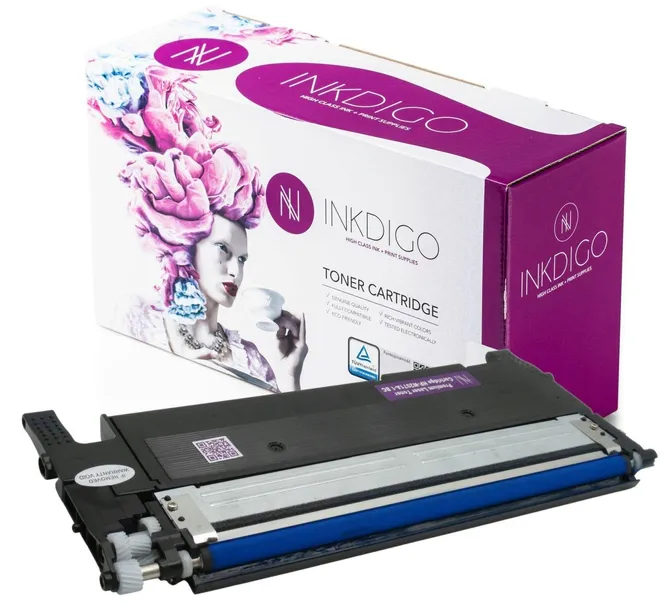 117a-czip-toner-117a-zamiennik-do-drukarki-hp-150a-150nw-178nw-179fnw-waga-z-opakowaniem-0-15-kg