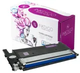 117a-czip-toner-117a-zamiennik-do-drukarki-hp-150a-150nw-178nw-179fnw-waga-z-opakowaniem-0-15-kg