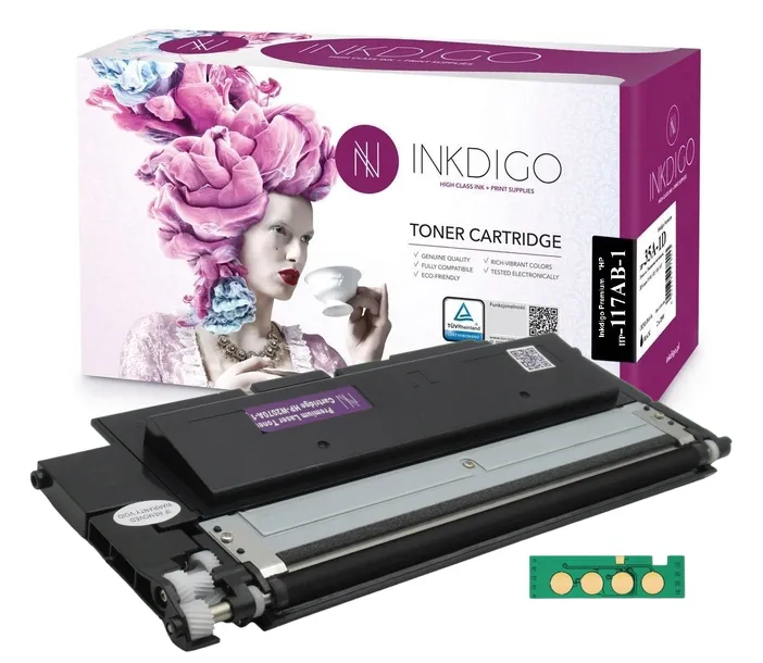 117a-czip-toner-117a-zamiennik-do-drukarki-hp-150a-150nw-178nw-179fnw-pasuje-do-hp