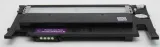 117a-czip-toner-117a-zamiennik-do-drukarki-hp-150a-150nw-178nw-179fnw-model-hp-color-laser-mfp-179fnw-toner