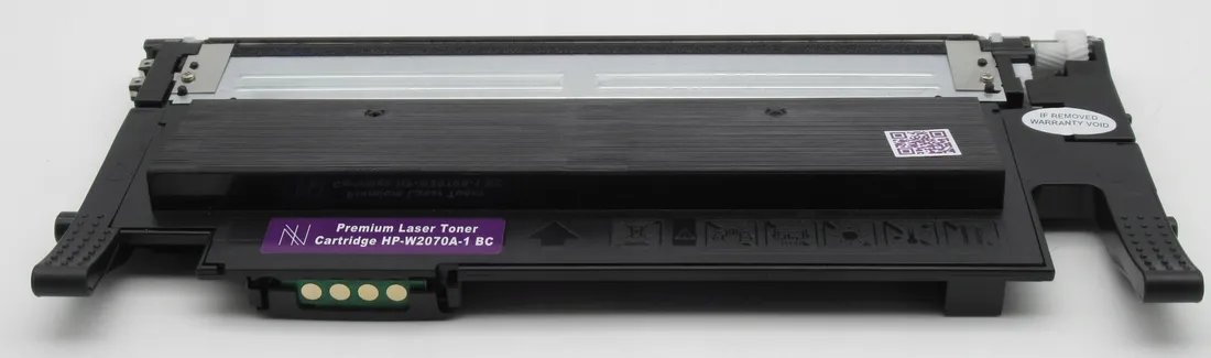 117a-czip-toner-117a-zamiennik-do-drukarki-hp-150a-150nw-178nw-179fnw-kolor-czarny-black
