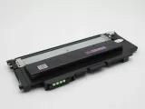 117a-czip-toner-117a-zamiennik-do-drukarki-hp-150a-150nw-178nw-179fnw-certyfikat-weee