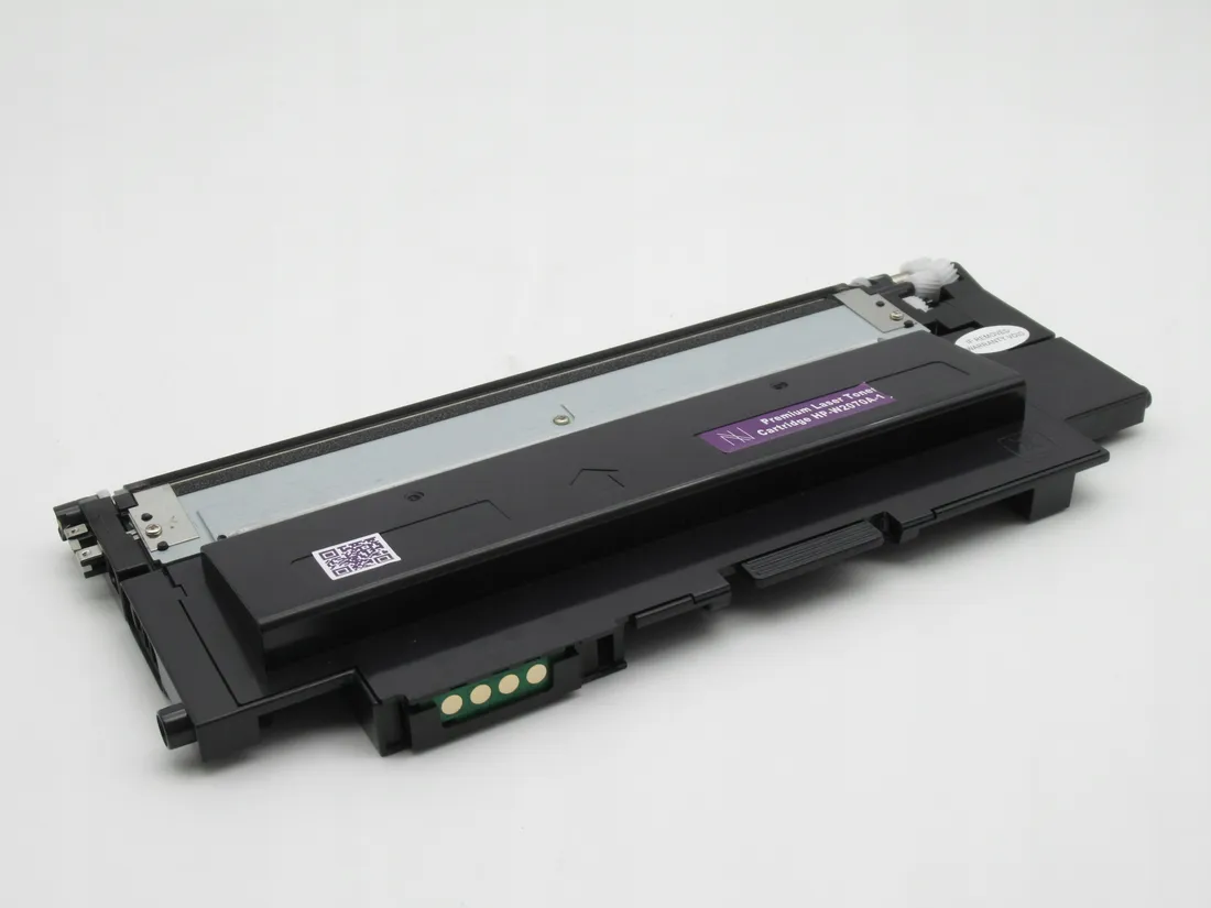 toner-inkdigo-do-hp-czarny-black