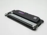 117a-czip-toner-117a-zamiennik-do-drukarki-hp-150a-150nw-178nw-179fnw-kod-producenta-hp-117ab-1