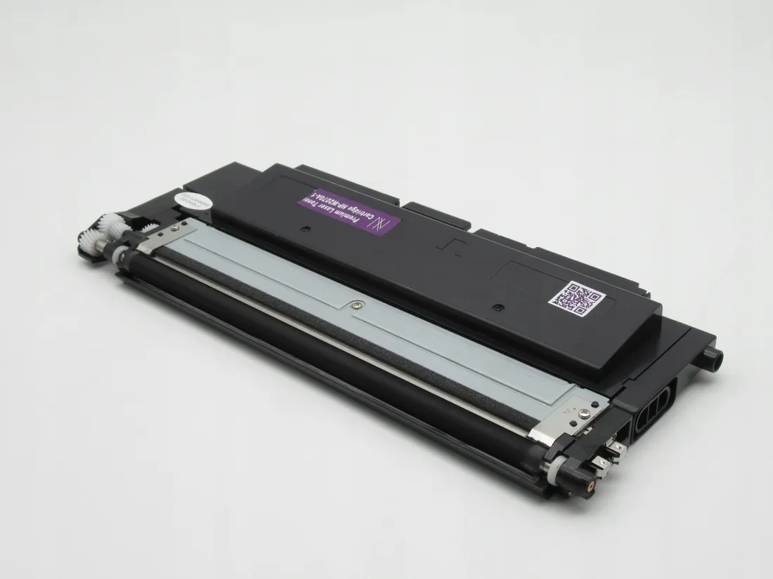 toner-inkdigo-do-hp-czarny-black