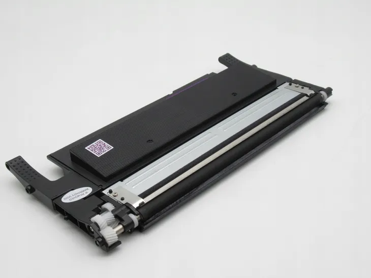 117a-czip-toner-117a-zamiennik-do-drukarki-hp-150a-150nw-178nw-179fnw-kolor-czarny-black-producent-inkdigo