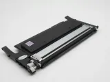 117a-czip-toner-117a-zamiennik-do-drukarki-hp-150a-150nw-178nw-179fnw-kolor-czarny-black-producent-inkdigo