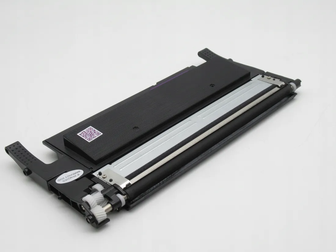 117a-czip-toner-117a-zamiennik-do-drukarki-hp-150a-150nw-178nw-179fnw-kolor-czarny-black