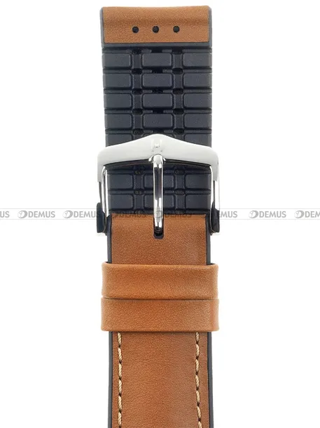 pasek-hirsch-performance-james-22-mm-brazowy-wzor-dominujacy-bez-wzoru