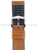 pasek-hirsch-performance-james-22-mm-brazowy-wzor-dominujacy-bez-wzoru