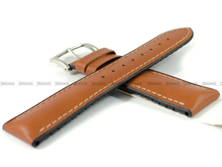pasek-hirsch-performance-james-22-mm-brazowy-material-skora-naturalna