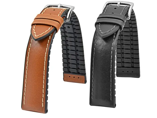 pasek-hirsch-performance-james-22-mm-brazowy-dlugosc-paska-czesc-ze-sprzaczka-80-mm