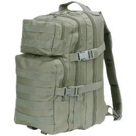 plecak-wojskowy-101-inc-us-assault-pack-20-40-l-zielony