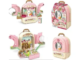 krolik-w-plecaku-zabawka-3w1-mini-farma-ogrodek-plecak-domek-dla-lalek