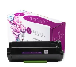 toner-inkdigo-do-lexmark-czarny-black