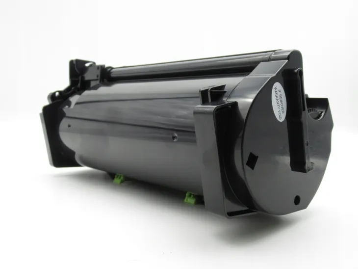 toner-do-lexmark-ms310-ms410dn-ms510dn-ms610dn-5k-producent-inkdigo