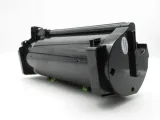 toner-do-lexmark-ms310-ms410dn-ms510dn-ms610dn-5k-producent-inkdigo