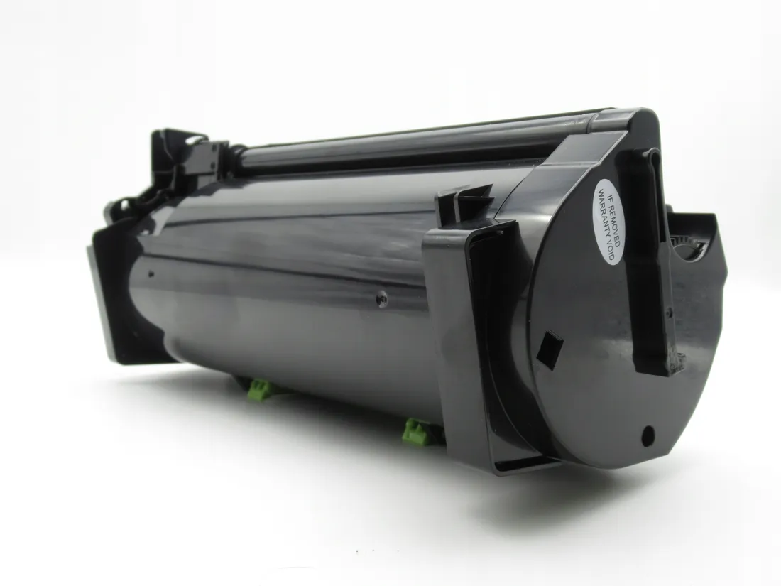 toner-inkdigo-do-lexmark-czarny-black