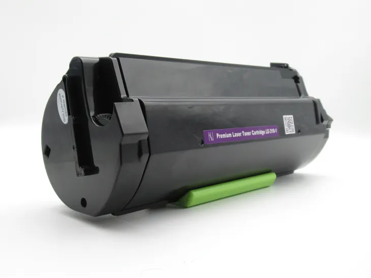 toner-do-lexmark-ms310-ms410dn-ms510dn-ms610dn-5k-waga-z-opakowaniem-1-kg