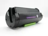 toner-do-lexmark-ms310-ms410dn-ms510dn-ms610dn-5k-waga-z-opakowaniem-1-kg
