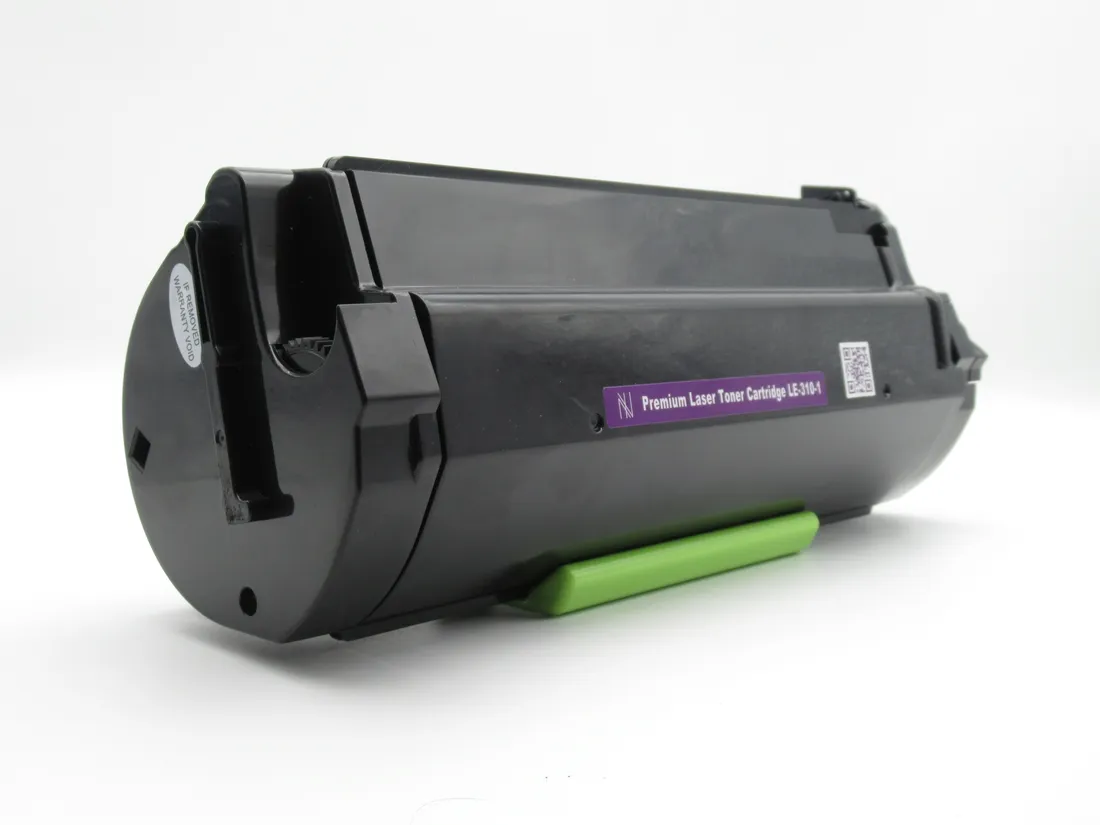 toner-do-lexmark-ms310-ms410dn-ms510dn-ms610dn-5k-kolor-czarny-black