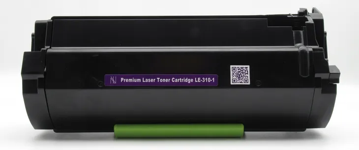 toner-do-lexmark-ms310-ms410dn-ms510dn-ms610dn-5k-pasuje-do-lexmark