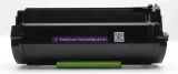toner-do-lexmark-ms310-ms410dn-ms510dn-ms610dn-5k-pasuje-do-lexmark