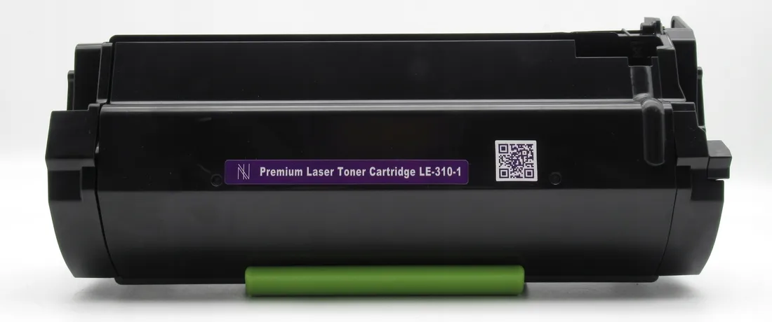 toner-inkdigo-do-lexmark-czarny-black