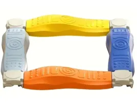 sciezka-sensoryczna-dla-dzieci-kamienie-balansujace-do-cwiczenia-rownowagi