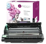 beben-inkdigo-czarny-black-do-brother