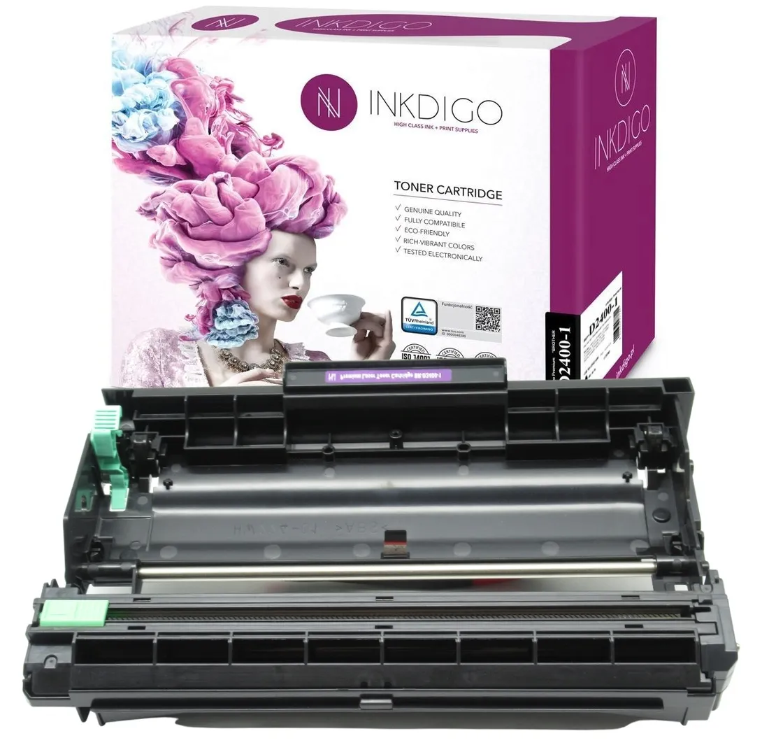 beben-inkdigo-czarny-black-do-brother