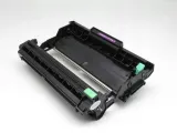 beben-brother-mfc-l2710dn-mfc-l2710dw-mfc-l2730dw-kolor-czarny-black