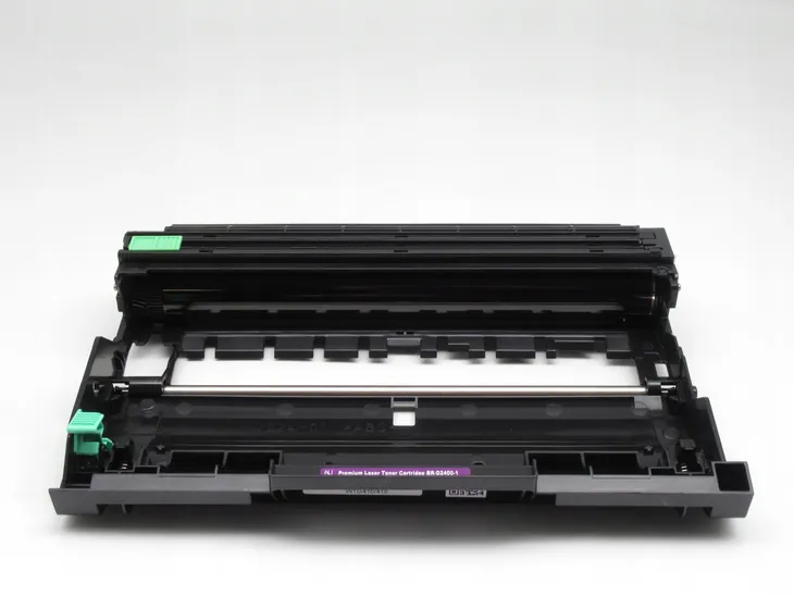 beben-brother-mfc-l2710dn-mfc-l2710dw-mfc-l2730dw-certyfikat-ce
