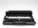 beben-brother-mfc-l2710dn-mfc-l2710dw-mfc-l2730dw-certyfikat-ce