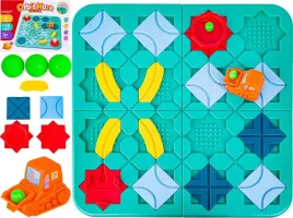 gra-logiczna-chrld-zbuduj-tor-dla-koparki