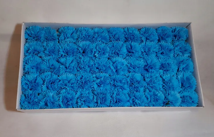 mydlo-ancient-wisdom-300-g-przeznaczenie-uniwersalne