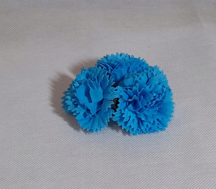 mydlo-ancient-wisdom-300-g-wielkosc-produkt-pelnowymiarowy