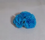 mydlo-ancient-wisdom-300-g-wielkosc-produkt-pelnowymiarowy