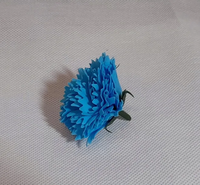 mydlo-ancient-wisdom-300-g-opakowanie-sloiczek