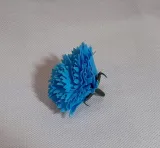 mydlo-ancient-wisdom-300-g-opakowanie-sloiczek