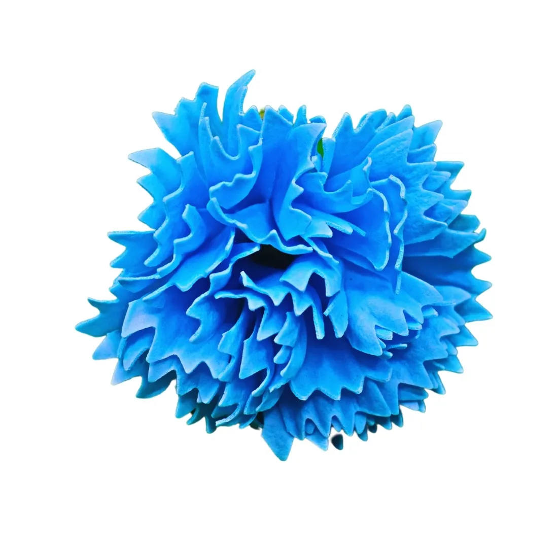 mydlo-ancient-wisdom-300-g