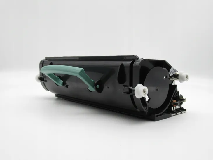 toner-inkdigo-do-lexmark-czarny-black-producent-inkdigo